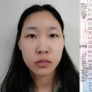 모텔갤러리 이미지