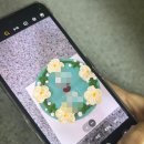 충장로282번길 이미지