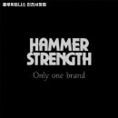 룰루 휘트니스 이미지