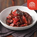 순창식품 이미지