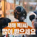 범수산