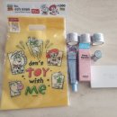 산본스파랜드 이미지