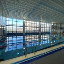 기쁜우리체육센터 이미지