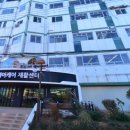 희연재활병원 이미지