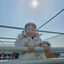 나래세탁소 이미지