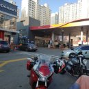 비산셀프주유소 이미지