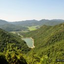 수인산성주차장 이미지