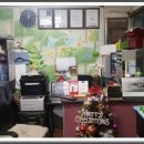 풍무자동차정비센터 이미지