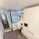 스테이앤유 이미지