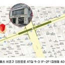 (주)에이블 이미지