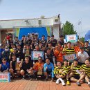 중앙체육공원 풋살장 이미지