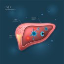 간암 수술 후 관리, 떨어진 면역력 강화하는 치료 필요 이미지