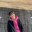 강경-4 이미지