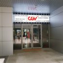 퍼스널 트레이닝 봉담 이미지