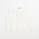 2266 쇼핑하우