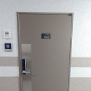 (주)온나라 이미지