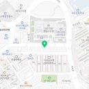 동백스튜디오·아이세상