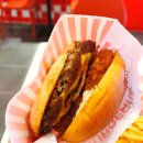 세븐일레븐안산본오제일점 | 안산본오동맛집 버거리 안산본오점 수제버거 메뉴 추천