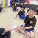 삼육유치원 이미지