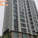 소로3-287 이미지