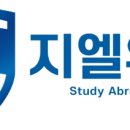 이수메드 이미지