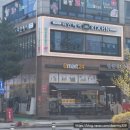 201헤어 이미지