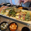 맛있전
