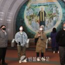 성지장 이미지