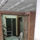 방배로30길 41 이미지