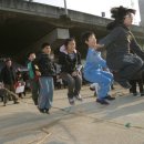 수도권 최대!!!! ＜2011 제8회 안양천대보름축제＞에 모십니다! 이미지