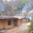 흙내음황토 이미지