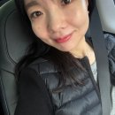 멜라즈 멜란화이트 토닝 크림 내돈내산 1통 다 쓴 후기