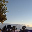 어울림당구장 | 8주년 기념 펜션 숙박 후기(경남 고성 라파엘펜션)