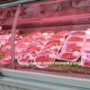 신진농장 이미지