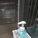 올리go공부방