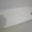 아양주공2차아파트 이미지