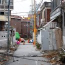 8단지 남서울상가 이미지