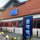 뚜레쥬르 동래점 이미지