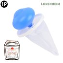 깔끔이세탁 이미지