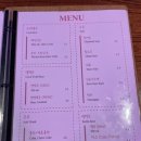 별컵맥주 연경점 이미지
