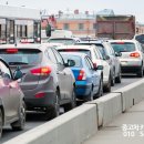 서일자동차정비(주) 이미지