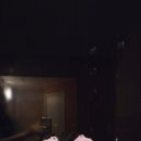 카페봉 - 용인시 기흥구 기흥로30번길 10-17 | 카페봉