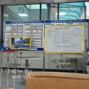 평천로 651 | [운전면허증] 도로주행시험 합격 후기 &amp; 팁(실제 실격 유형)