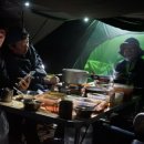 세리당구장 이미지