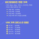 탑비디오 이미지