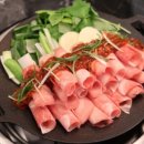 훈이네식당 이미지