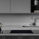 경동나비엔 이미지