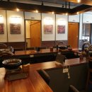 김형제 고기의철학 파주야당점 이미지