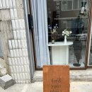 파인드유어플러스 이미지