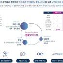 메종드리치 이미지